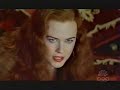 nicole kidman 05 16 01 interview part 2