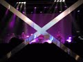 RUNRIG in Oberhausen Part 2