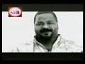 Dor de Verdade - Marcelo D2