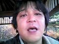 新津『石油の里公園』vol1.〜中野邸もみじ園〜