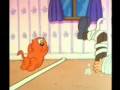 videos de AMV mes langa favoris
