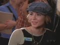 The Parable of Seth Cohen, Part III The Parable of Seth Cohen, Part III