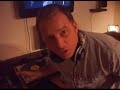 Another Crate Dig Another Crate Dig
