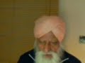 Punjabi - KAKHH OHLAE LAKHH- Four spiritual states - Mind 1