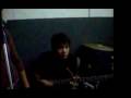 videos de never light-silencio no vale