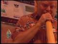 Beat Box Didge - David \"TheDidjMan\" Blonski Beat Box Didge - David \"TheDidjMan\" Blonski