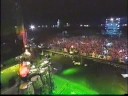 metallica  seek and destroy