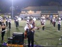 2008-2009 Greater Latrobe Wildcat Marching Band 2008-2009 Greater Latrobe Wildcat Marching Band
