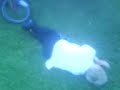 slingsby bike stunts vid slingsby bike stunts vid