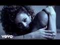 Emanny I Messed Up Video and Lyrics