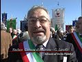 I Cento Passi Verso La Legalit� - Giovanni Laruffa