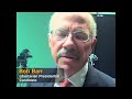 Bob Barr Votes Against Hillary