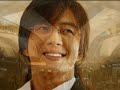 ????????????????Mr.Bae Yong Joon and Osaka airport ????????????????Mr.Bae Yong Joon and Osaka airport