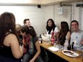 alguem ligou pra mim?