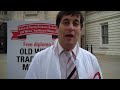 Dr Evan Harris on what VoYS hope to achieve