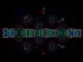 clip video Modeselektor LET YOUR LOVE GROW (& Paul St. Hilaire)