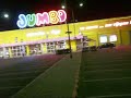 Mycarclub @ Jumbo! Mycarclub @ Jumbo!
