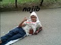 tk pelo 69 la trikk 69sum