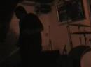 Clutch / Bakerton Group - Work \ Clutch / Bakerton Group - Work \