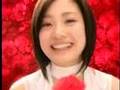 CM 上戶彩 ueto aya ロッテチョコレート - 森迫…