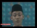 ucapan ketua umum huhuhuh ucapan ketua umum huhuhuh