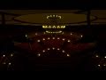 The Phantom of the Opera - Theatre and Overture