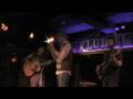 videos de Rock Juice covers 