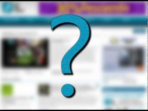 Imagen de previsualización de YouTube