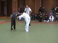 JIU JITSU