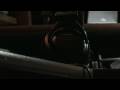 Canon VIXIA HG20 High Definition Wide Screen Canon VIXIA HG20 High Definition Wide Screen