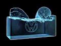 realflow test realflow test
