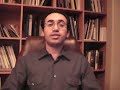 ilga-message-for-iranian-queer-philipp-braun.html