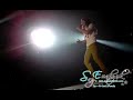 091129 supershow2 in Thailand - Kyuhyun touch fan's hand [Princiipanda@SayEunhyuk].avi