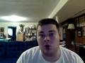 Wrestling Man's Wrestling Show #79 Part 2