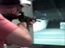 Me at the range