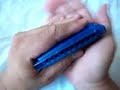 080910 My harmonicas