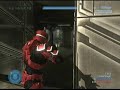 Hidden Gamblers TD Construct