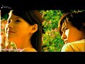 [MV - HD] Danson Tang - Zui Hai Shi Ni (Most Loved Is Still You)