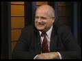Theodore Zucconi on Wealth & Widsom part 2 Theodore Zucconi on Wealth & Widsom part 2