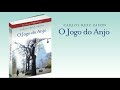 Filme publicit�rio de \"O Jogo do Anjo\"