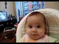 videos de Ana Luísa Novembro08 269.mpg