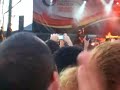 Pitty - Pulsos (Ao Vivo em Presidente Prudente)