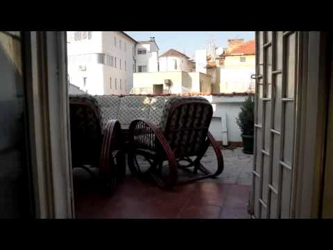Video of Belcity Hostel