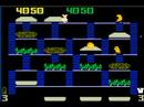 BurgerTime BurgerTime