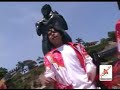 borracho mujeriego( los puntos del amor)