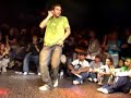 Bruce Ykanji (judge showcase @ move deluxe)