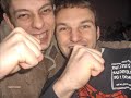 #zajecar