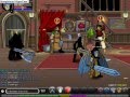 videos de adventure quest worlds how to get bejeweled blade(read description or starting)