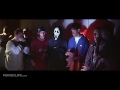 Scary Movie Rap