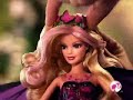 barbie mariposa alas magicas barbie mariposa alas magicas